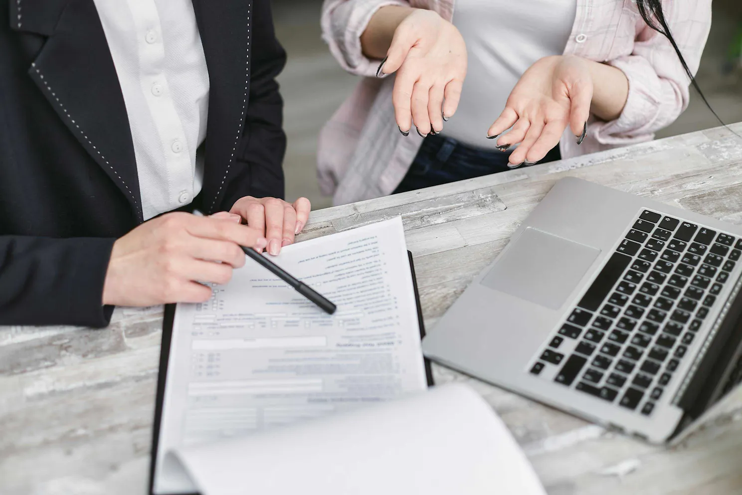 Landlord FAQs Property Management Insurance NZ Glasshouse landlord-faqs-property-management-insurance-nz-glasshouse